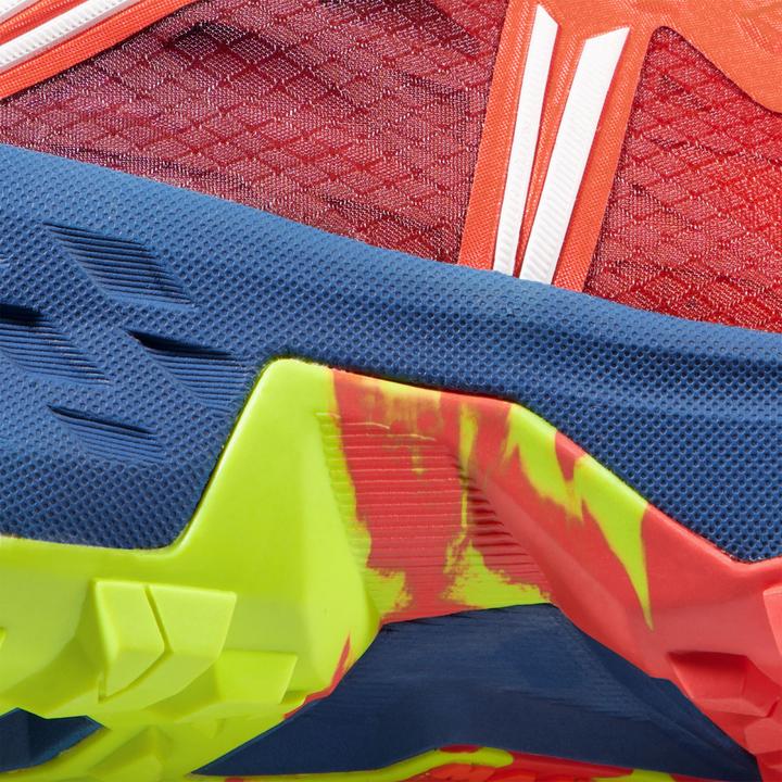 Image du produit Mammut Sertig TR Low Women (38.5)