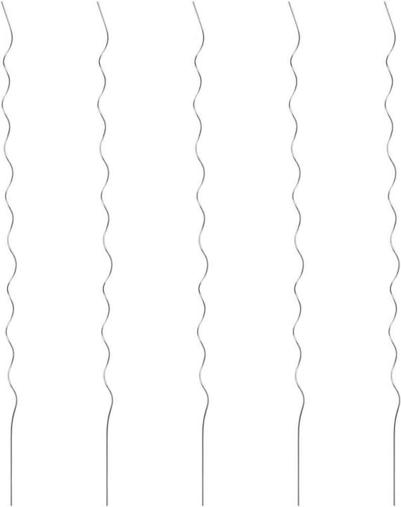 Immagine prodotto VidaXL Anacleto (110 cm, 110 cm)