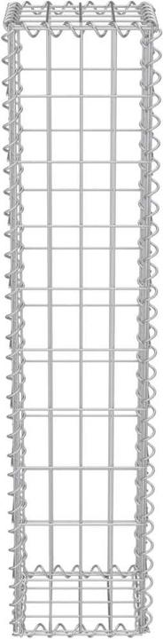 Actual product image VidaXL Ashlyn