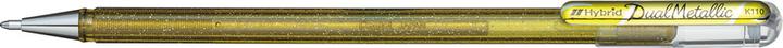 Produktbild Pentel Hybrid (Gold, 1 x)