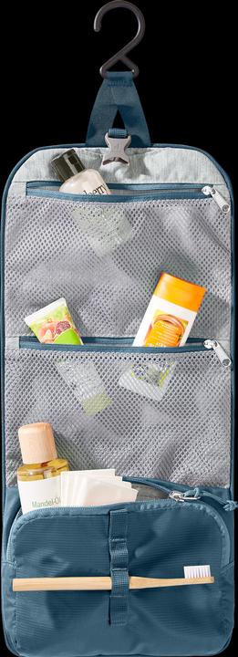 Immagine prodotto Deuter Borsa di lavaggio I (1 l)