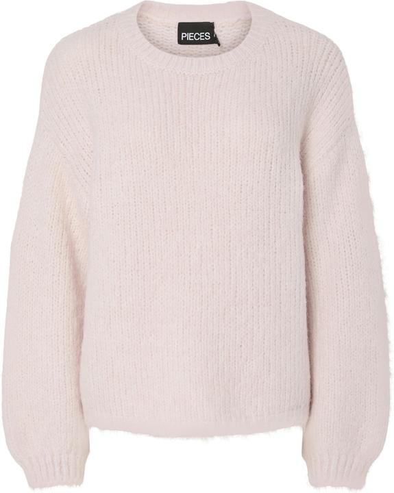 Produktbild Pieces PCOLLI Strickpullover (XL)