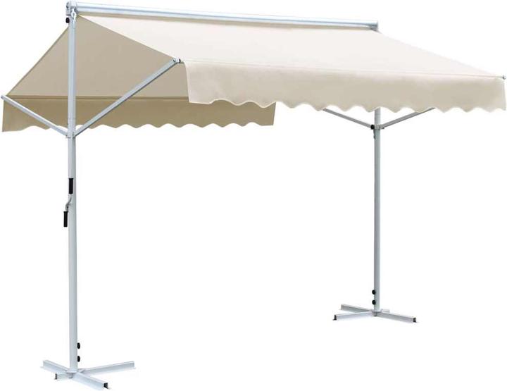VidaXL Kalil (3 m)