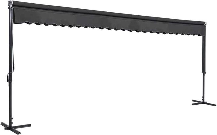 Actual product image VidaXL Kalil (3 m)