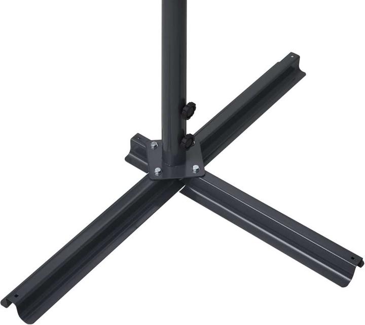 Actual product image VidaXL Kalil (3 m)
