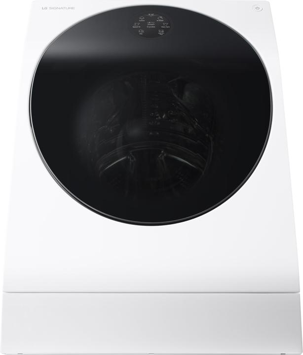 Image du produit LG LSWD100E
