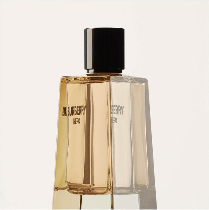 Produktbild Burberry Hero (Eau de Toilette, 100 ml)