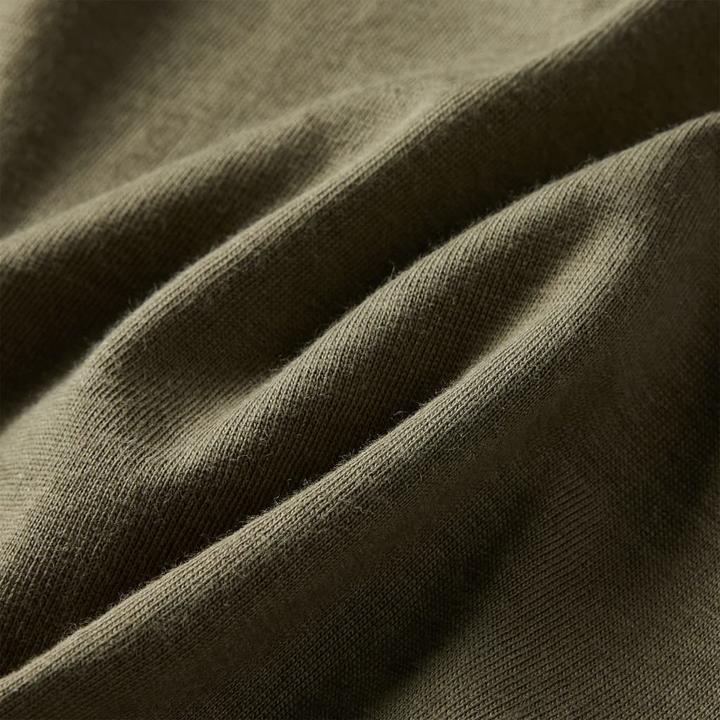 Produktbild VidaXL Lien (104)