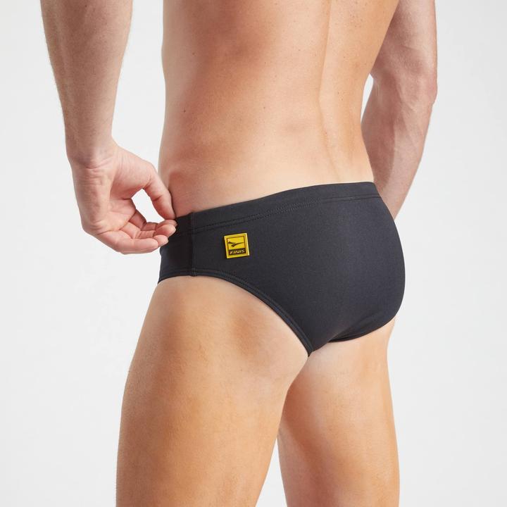 Produktbild Finis Solid" Badeanzug Mann (38)