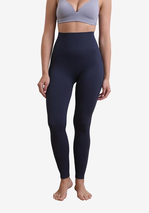 Immagine prodotto Vertbaudet Leggings da mamma per il periodo post parto (W36/L38)