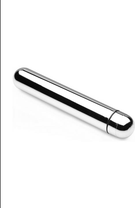 Produktbild Master Series Thunder Bulet-XL Ultra Powered Silver Bullet