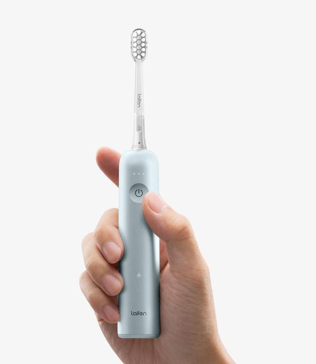 Image du produit Laifen Wave (Brosse à dents oscillo-rotative)