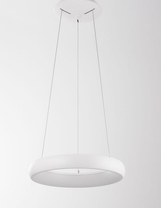 Actual product image Nova Luce Albi LED Pendant Light (1950 lm)