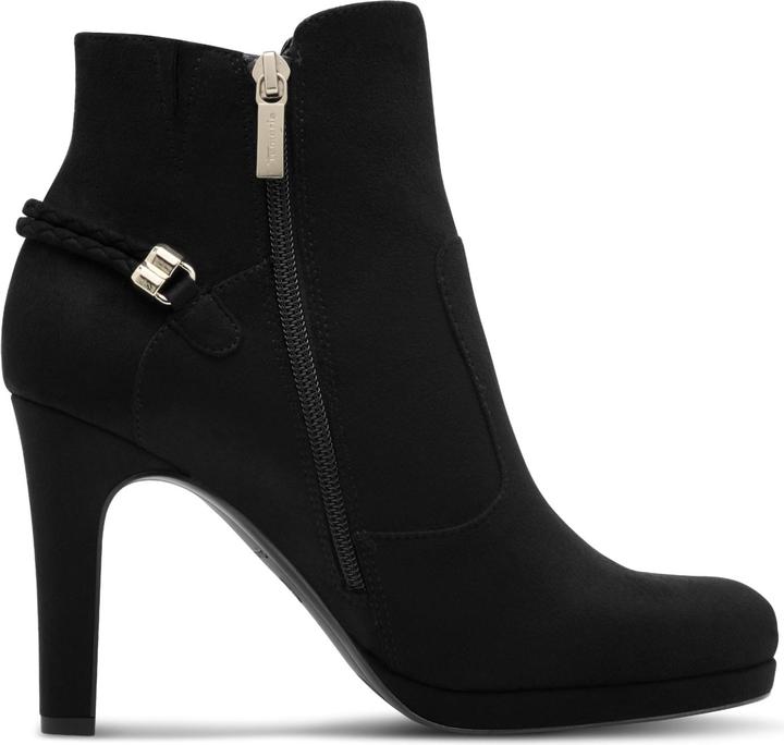 Produktbild Tamaris Stiefelette (37)