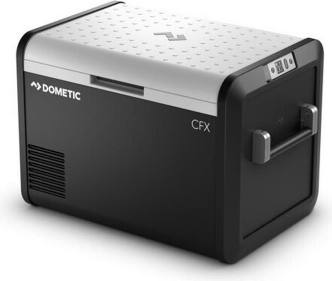 Dometic CFX3 55 CH Version (55 l)