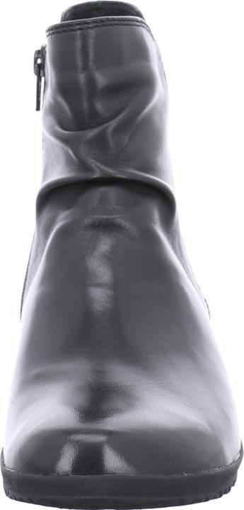 Produktbild Josef Seibel Stiefelette (43)