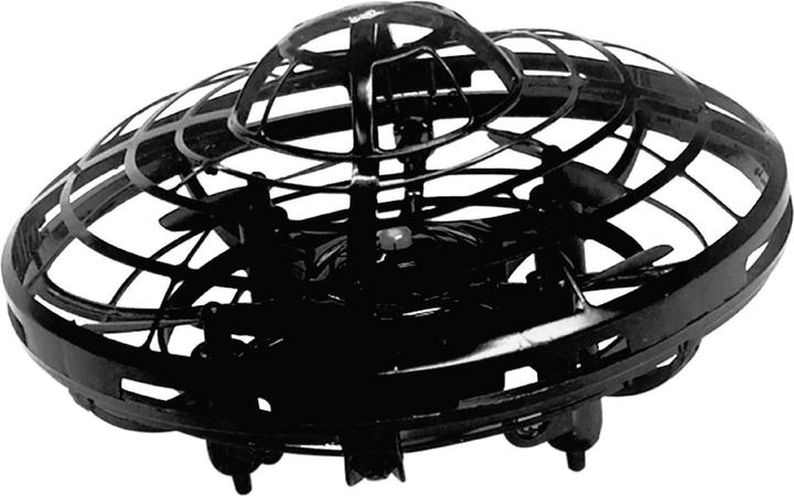 Immagine prodotto Gadget Monster Ufo