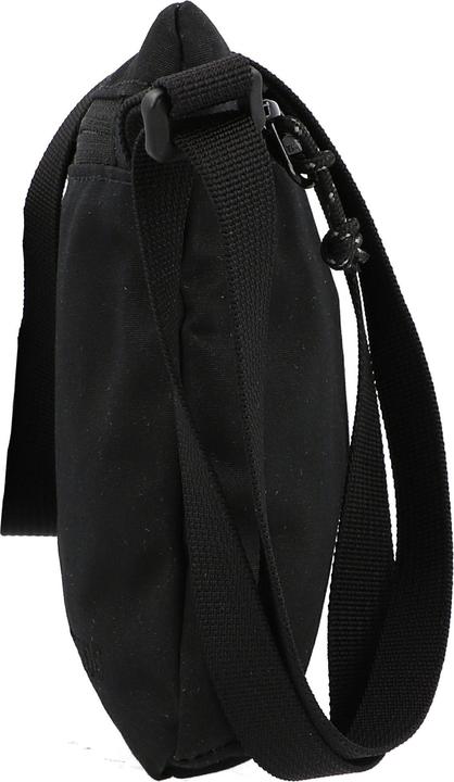 Produktbild Fjällräven Vardag Pocket