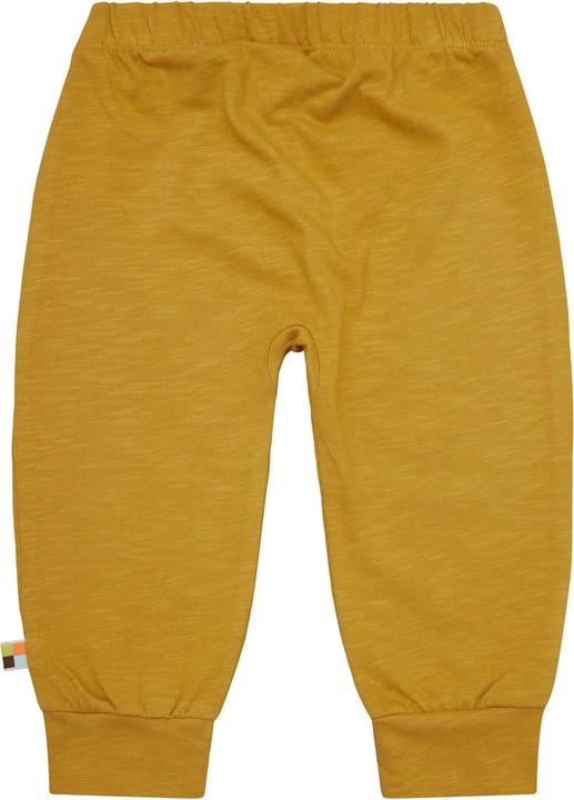 Immagine prodotto loud + proud Pantaloni in jersey fiammato (110)