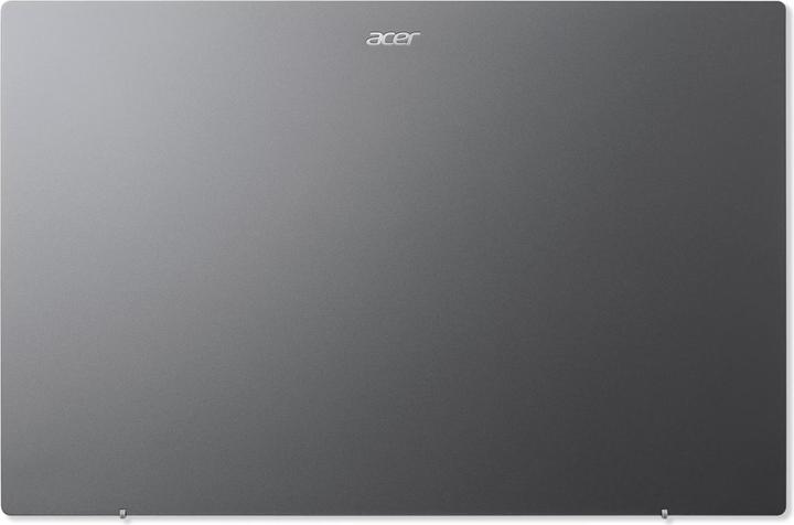 Produktbild Acer EXTENSA 15 EX215-24-R4N8 (NX.EJ5ET.003) (15.60", AMD Ryzen 5 7520U, 8 GB, 512.00 GB, Eng. Int.)