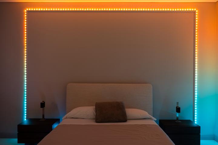 Actual product image Twinkly Dots (20 m)
