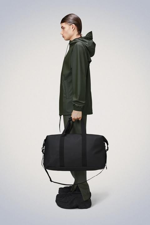 Produktbild Leki 14200 Hilo Weekend Bag W3