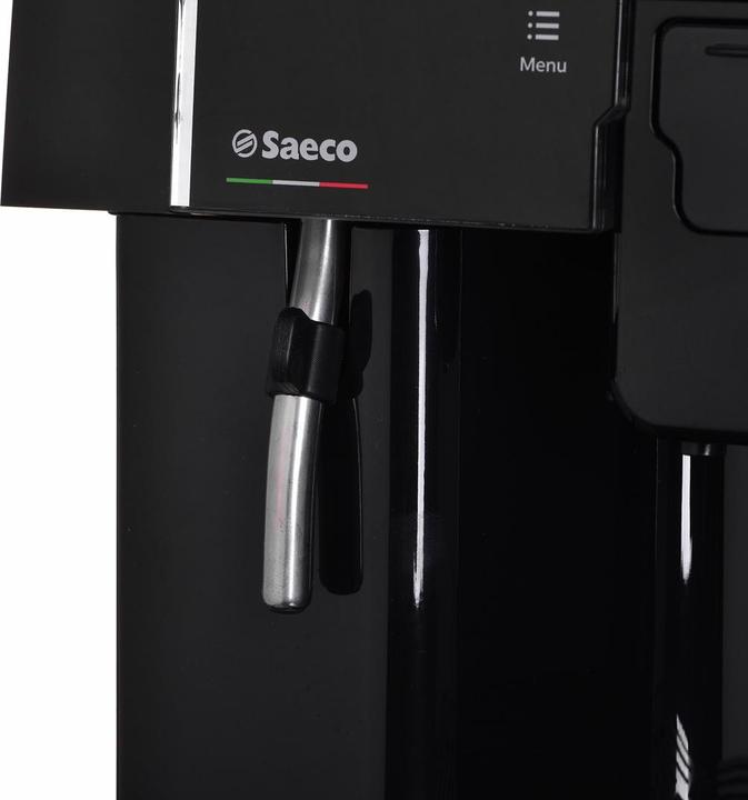 Actual product image Saeco Aulika EVO Top HSC RI