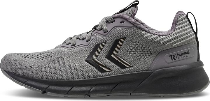 hummel Reach Tr Flex