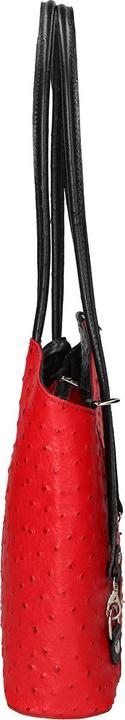 Actual product image Gave Lux backpack (6.30 l)