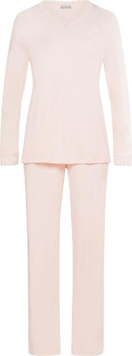 Actual product image Hanro Moments pyjamas (S)