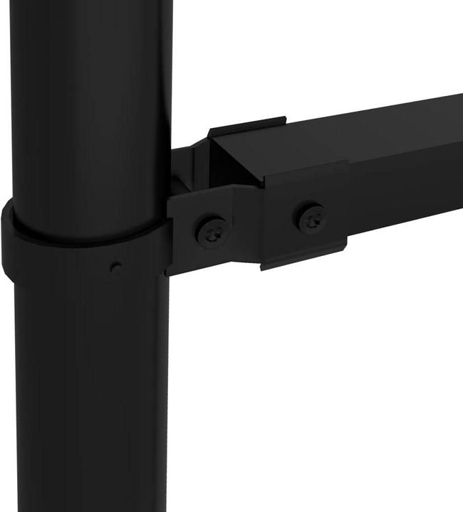 Actual product image VidaXL Sigmund