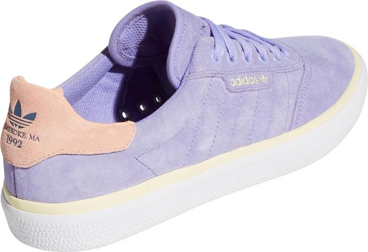 Immagine prodotto adidas 3MC Nora Vasconcellos (43 1/3)