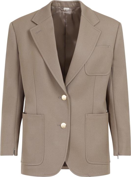 Image du produit Gucci 754866.ZANGH (40)