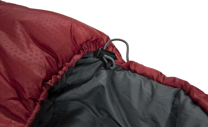 Produktbild High Peak Redwood -3 L (230 cm)