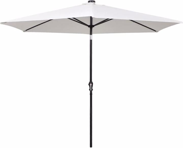 Immagine prodotto VidaXL Varushka (3 m)