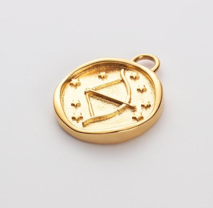 Actual product image Paul Hewitt PH-JE-1211 (Marinium, Recycled stainless steel)