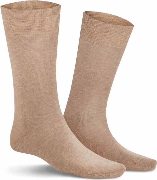 832 beige mel.