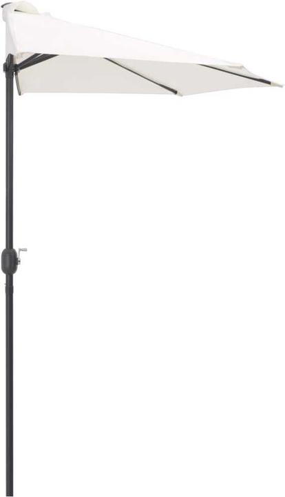 Image du produit VidaXL Zawati (1.44 m)