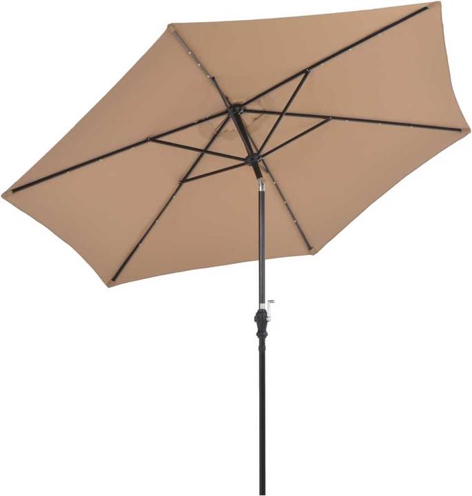 Actual product image VidaXL Varushka (3 m)