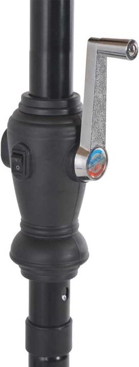 Actual product image VidaXL Varushka (3 m)