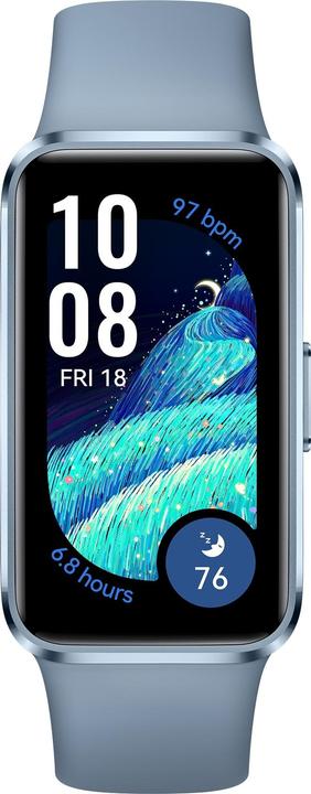 Image du produit Huawei Volume 10 Volume 10