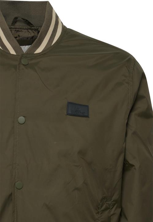 Image du produit Blend BHOuterwear - 20715743 (XXL)
