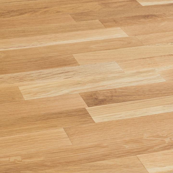 Image du produit La Redoute Interieurs Adelita (Ø 75 cm)