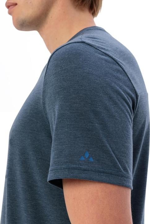 Actual product image Vaude Tekoa T-Shirt III (L)