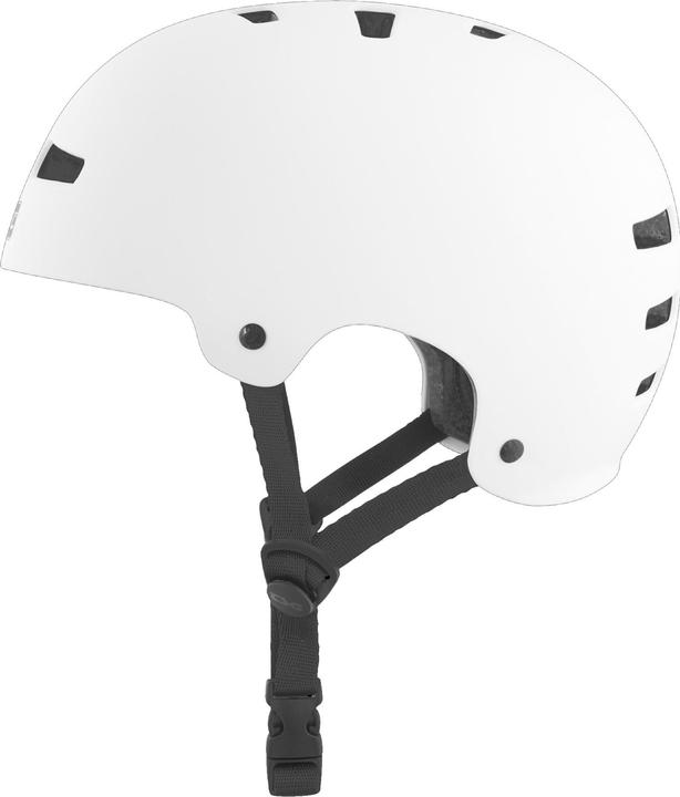 Image du produit TSG Evolution Solid Color (57 - 59 cm)