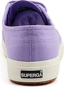 Immagine prodotto Superga 2750 Cotu Classic - 58437 (39)