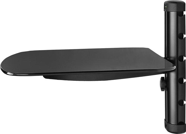Immagine prodotto Peerless ACCSH200 - Componente di montaggio (mensola) per lettore DVD/console per videogiochi