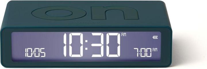 Lexon Flip Classic