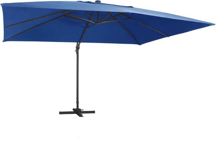 Azzurro