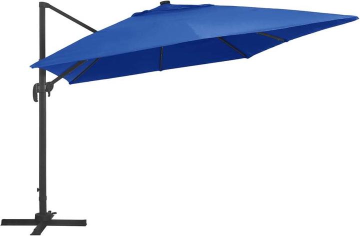Actual product image VidaXL Neroli (3 m)